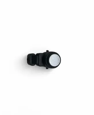 Parking PDC sensor
