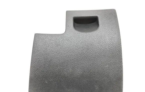 Peugeot 407 Glove box
