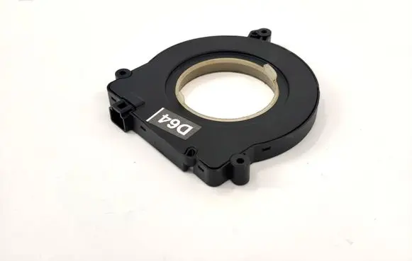 Nissan Qashqai Airbag slip ring squib (SRS ring) 47945JD000 0265005514