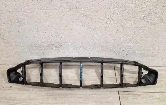 Aston Martin Rapide Front grill Dd43-8190-Aa