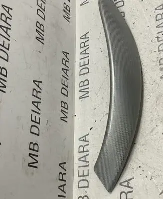 BMW 3 F30 F35 F31 Panel trim 8064250
