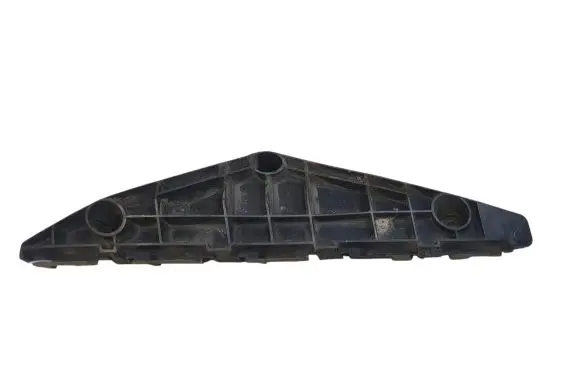 Toyota Avensis T270 Front bumper mounting bracket 5253605040