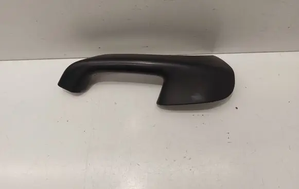 Volkswagen Golf V Front door interior handle trim 1K0868040