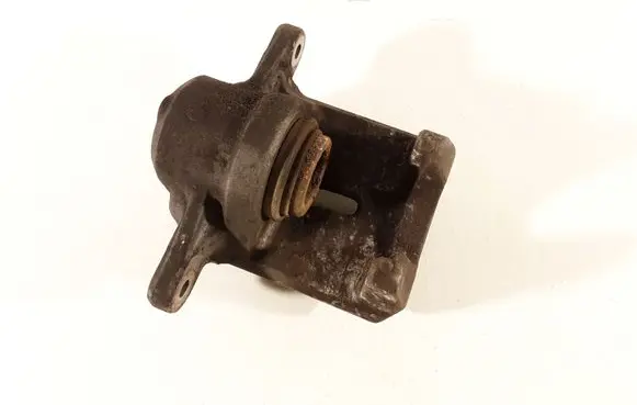 Subaru Legacy Rear brake caliper