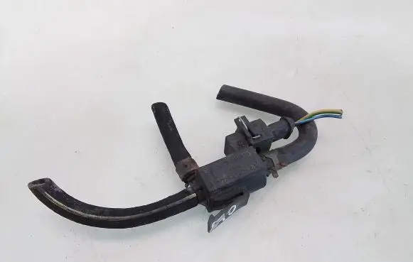 Volvo S70 V70 V70 XC Turbo solenoid valve 72224005
