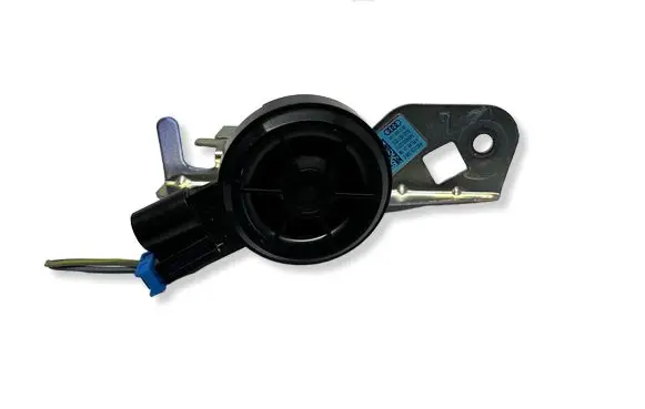 Audi Q7 4M Front door high frequency speaker 4M0035399E 3494000010