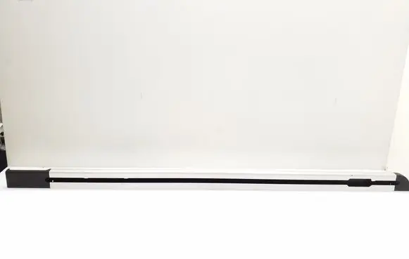 Audi A6 S6 C7 4G Other trunk/boot trim element 4G9863556A