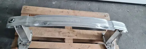 Audi A6 C7 Front bumper cross member 4G0807113A 4G0807134C 4G0807133C