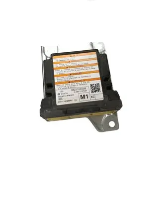Subaru Ascent Airbag control unit/module 98221XC00B