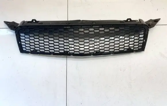 Chevrolet Aveo Front grill 96813745