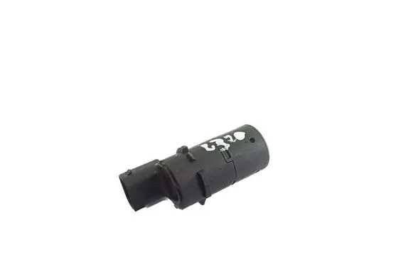 Land Rover Range Rover Sport L320 Parking PDC sensor 687756 4687755A SS140507