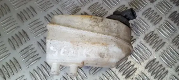 Renault Megane I Brake fluid reservoir 7700828034