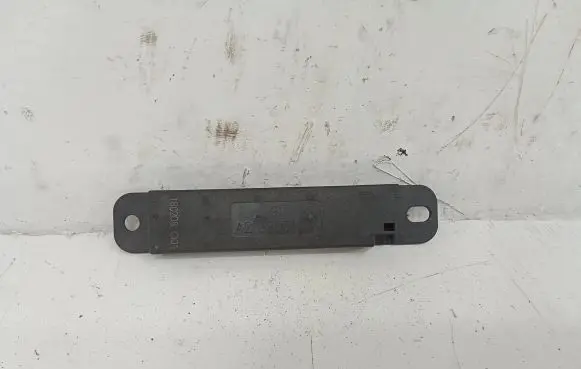 Mercedes-Benz E W238 Interior comfort aerial antenna A2139051100