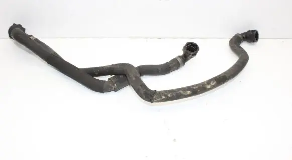 BMW X5 E70 Engine coolant pipe/hose 7798498
