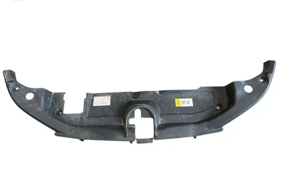 Toyota Prius (XW50) Radiator trim 5328947070