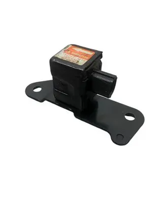 Mitsubishi L200 Sensor MR587739 1876004940