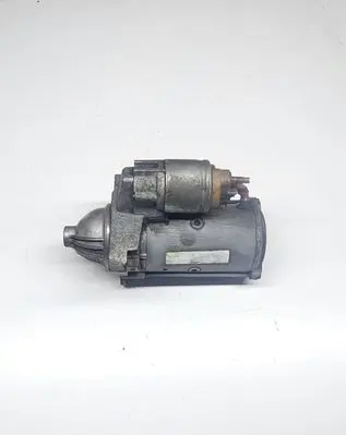 Nissan Qashqai Starter motor 23300JG70A