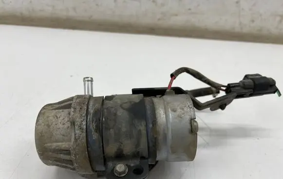 KIA Stinger Vacuum pump 59200J5100