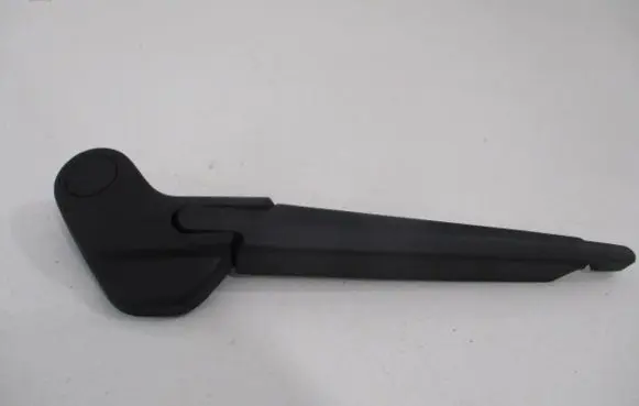 Peugeot 308 Rear wiper blade arm ORG