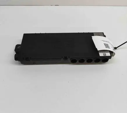 Land Rover Range Rover Velar Current control relay HX5314A073AA J8A214516AC