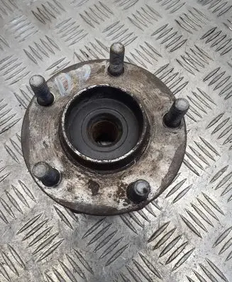 Infiniti Q70 Y51 Front wheel ball bearing 