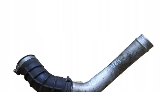 Volvo S60 Intercooler hose/pipe 3063685