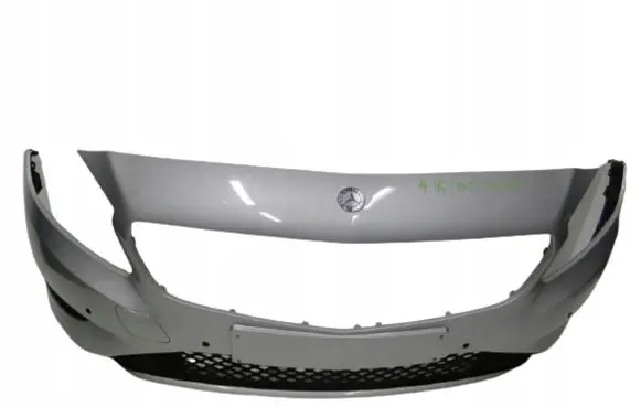 Mercedes-Benz A W176 Front bumper A176880