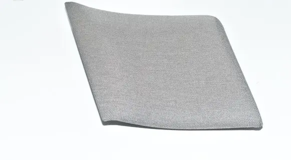 BMW i3 Other interior part 7306607 7366101