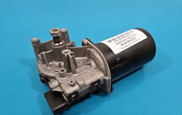 Hyundai Tucson JM Wiper motor IMPRK1577878