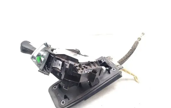 Porsche Cayenne (92A) Gear selector 7P5713025T