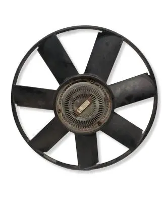 BMW 5 E39 Viscous fan clutch 6537300000 151740963 2249215