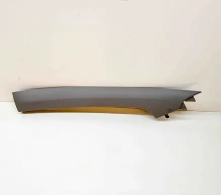 Honda CR-V (A) pillar trim 84151TLAA0120 84151TLA