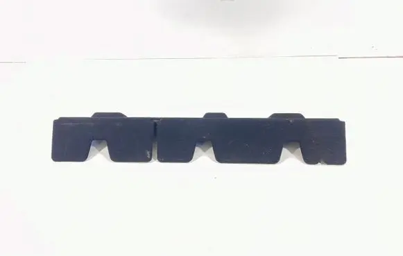 Ford Kuga II Other trunk/boot trim element CV44S13065ED3JA6