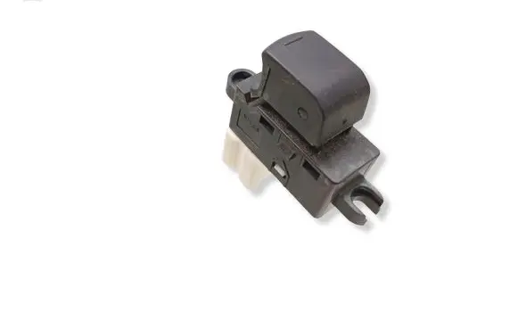Subaru Forester SH Electric window control switch 8821Z