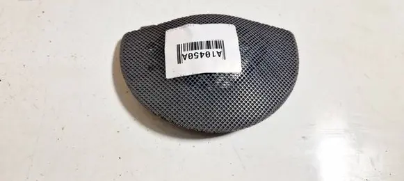 Fiat Bravo - Brava Side speaker trim/cover c115