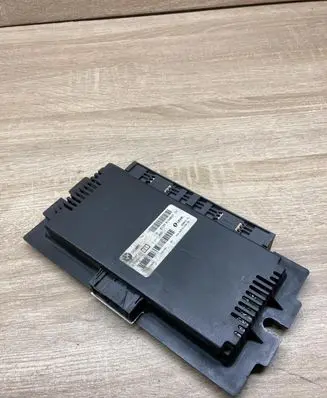 BMW 1 E81 E87 Light module LCM 9159807 239943