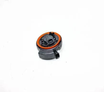 Tesla Model Y Airbag deployment crash/impact sensor 103676200B