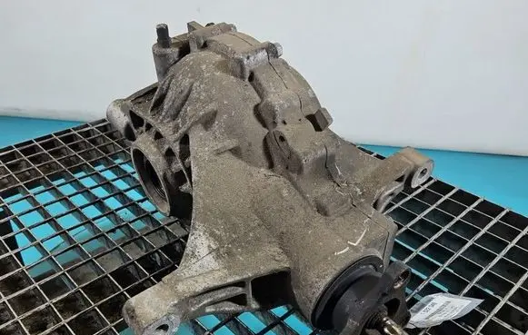 KIA Stinger Rear differential IMPRK1522348