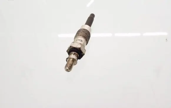 Opel Astra G Glow plug 908964