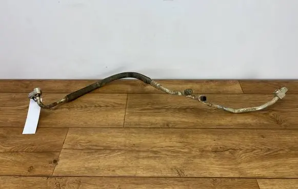 Ford F150 Air conditioning (A/C) pipe/hose FL3H19972CBPI FL3H19972CB