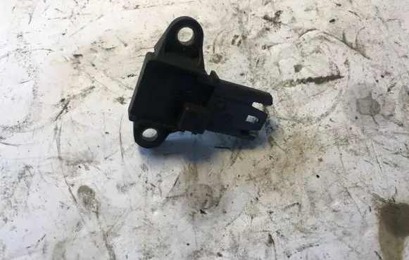 BMW 7 F01 F02 F03 F04 Air pressure sensor 7585492 758549202 A2C53325853