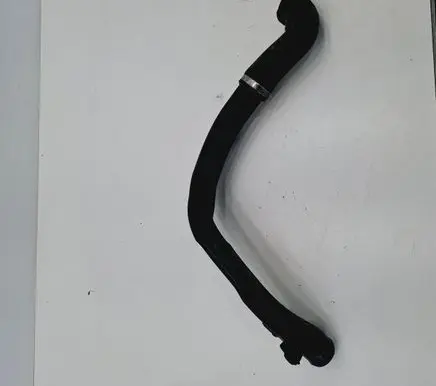 Mini One - Cooper Coupe R56 Intercooler hose/pipe 2753075