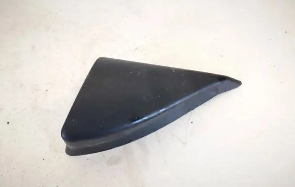 Volvo V50 Other interior part 8679175