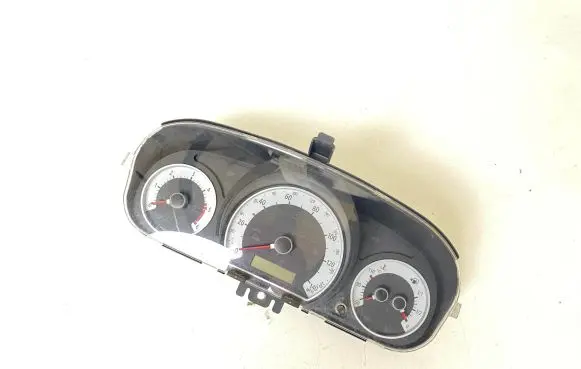 KIA Ceed Speedometer (instrument cluster) 940011H571 C571