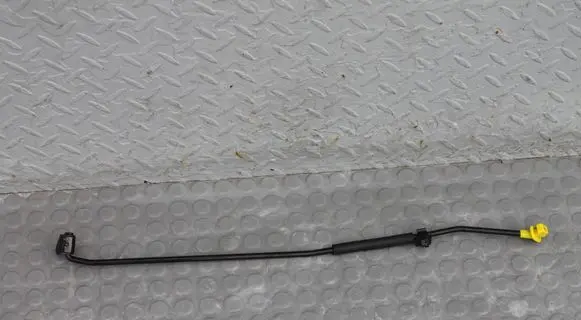 Hyundai Kona I Engine bonnet/hood prop rod/strut KONA81170J9000 81170J9000
