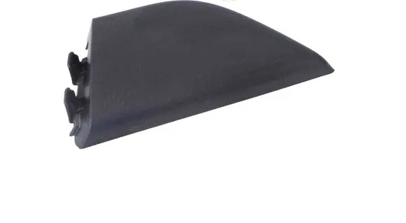 Mercedes-Benz B W247 Plastic wing mirror trim cover A2477203800