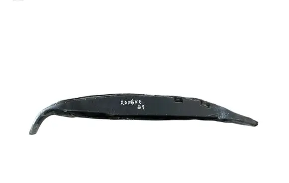 Ford Ranger Fender end trim 