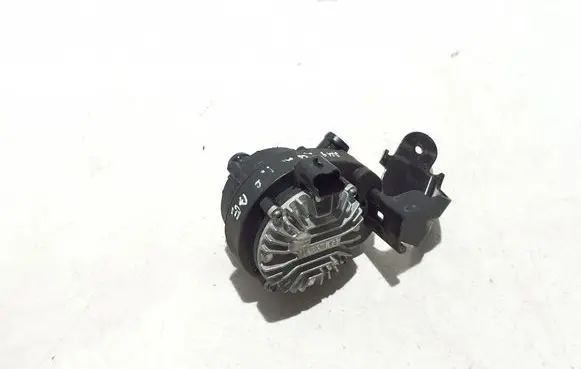 Renault Austral Electric auxiliary coolant/water pump 210101470R