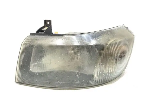 Ford Transit Headlight/headlamp YC1X-13035