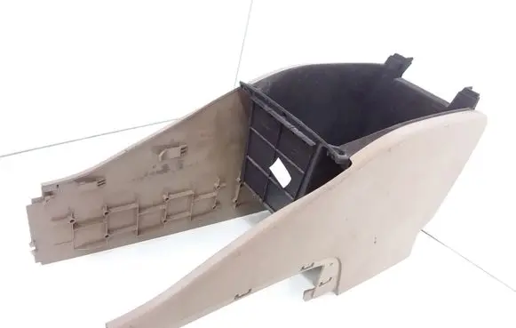 Volvo XC70 Other center console (tunnel) element 1156595 30722553 1156600